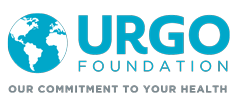 Urgo Foundation